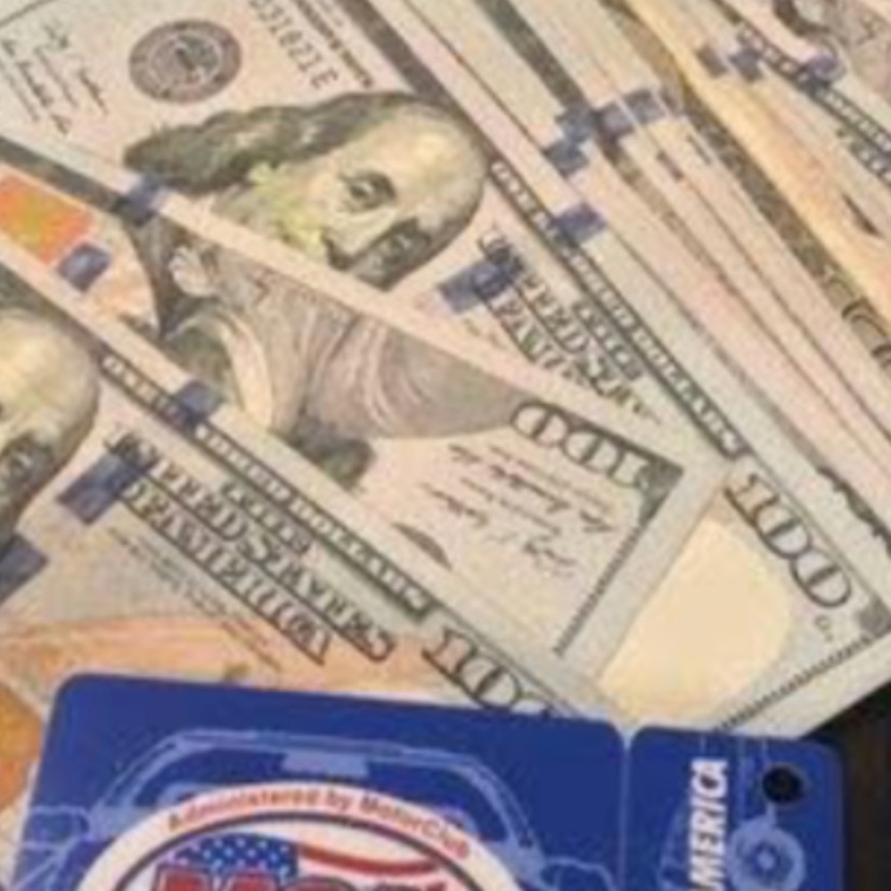 Make 400$-800 dollar join  https://tvcm.co/!AFTHT